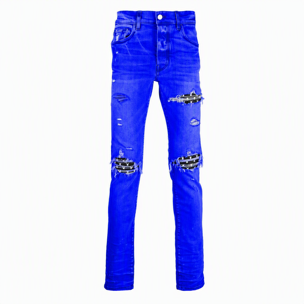 Blu