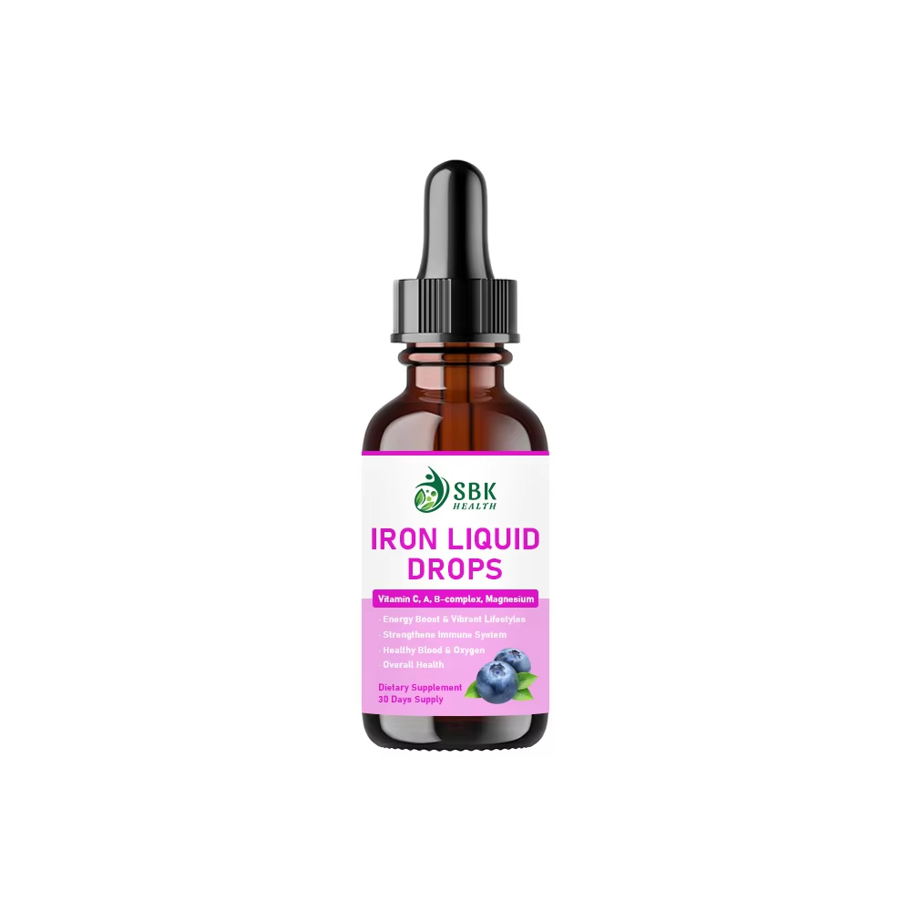 60 ml/botella