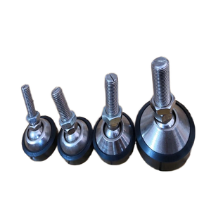 Quảng Châu YZC-320C 500kg đến 3 tấn quy mô sàn nhỏ cho M18 Keli cảm biến M16 đứng M12 chân công suất cao lực lượng cảm biến & tải - Product Image 5