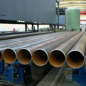 S235 S355 <strong>Q235B</strong> Carbon Steel <strong>ERW</strong> Weld Pipe Square Rectangle Styles-API ISO TUV Certified ASTM for Drill Pipe Cutting Service GS