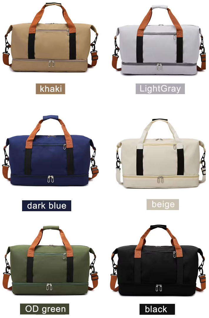 สีน้ำเงินเข้ม