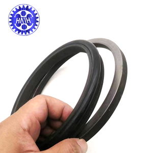 Con dấu nổi 21t-30-00140 21t3000140 cho máy xúc KOMATSU pc650 pc750 - Product Image 5