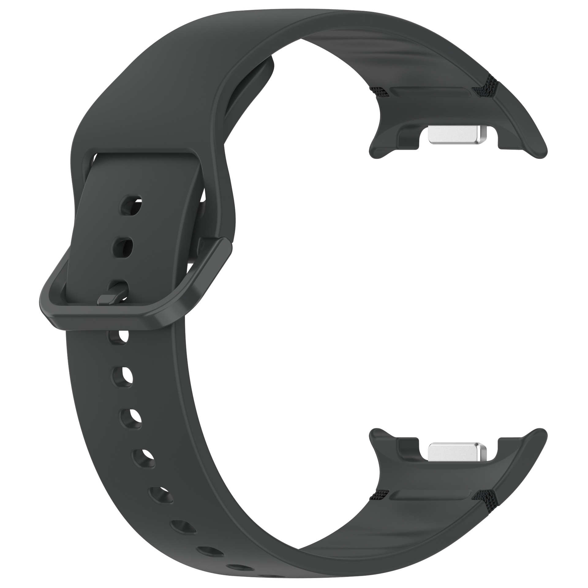 Space Gray