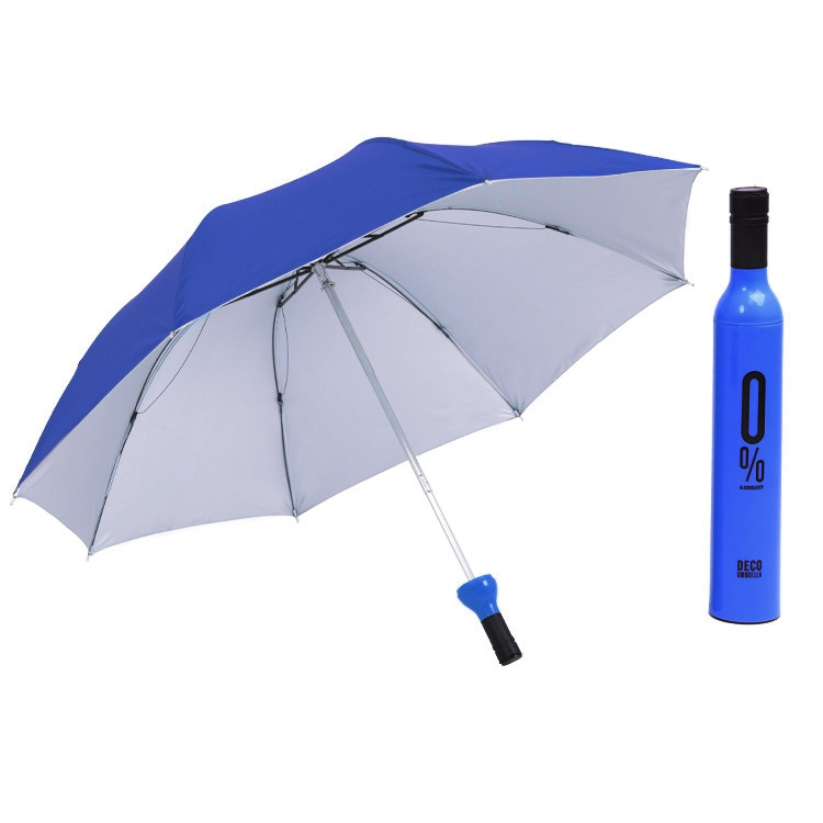 Bleu marine