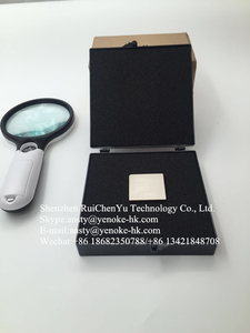 XC7V2000T-2FHG1761C XC7V2000T new original Field <strong>Programmable</strong> Gate Array IC FPGA 850 I/O FCBGA1761