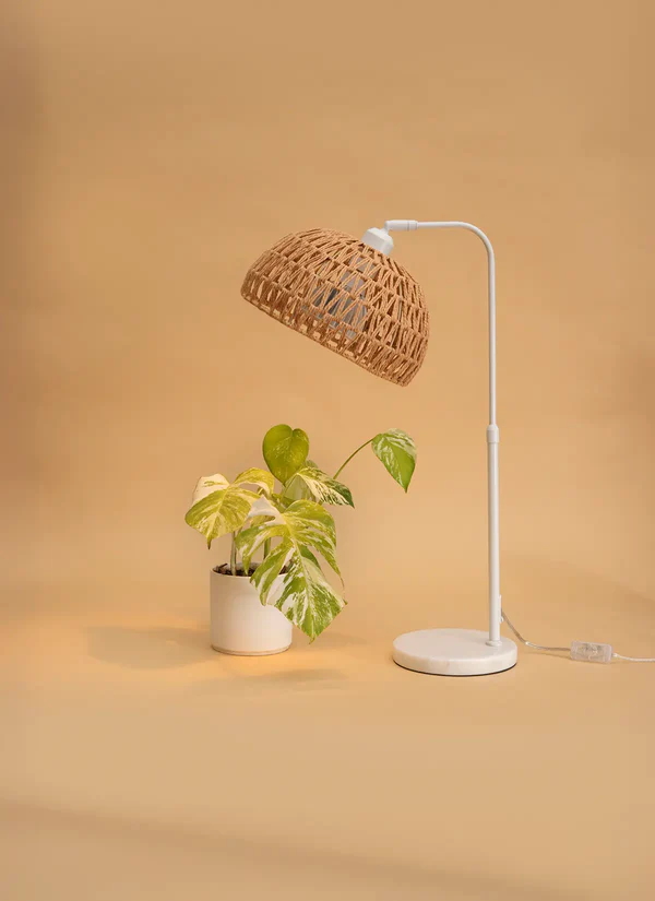 Lampe de bureau B