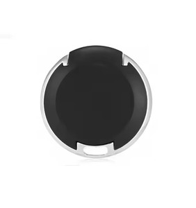 Codice di apprendimento su misura RF 433MHz telecomando universale intelligente duplicatore europeo Super Garage automatico impermeabile - Product Image 4