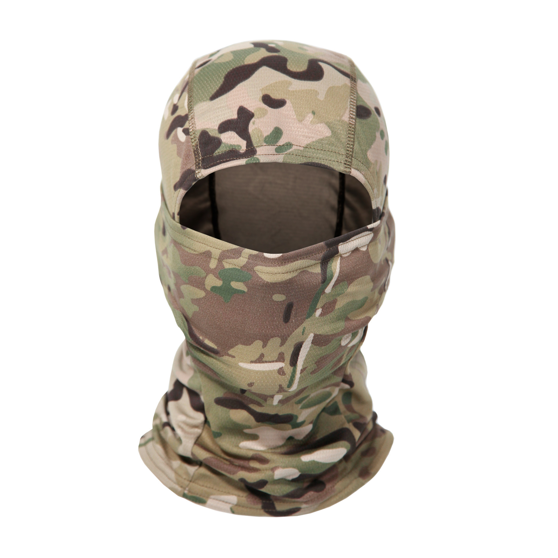 #4