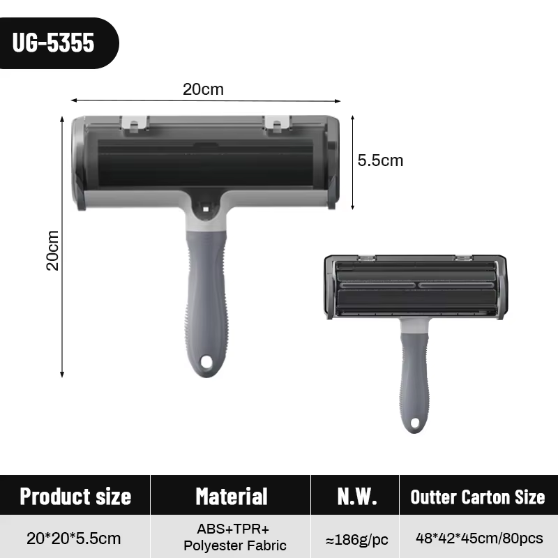 UG-5355-negro