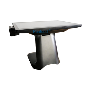 Sistema de punto de venta de China de 15,6 pulgadas, sistema kassa systemen pos, TPV pos, adecuado para restaurante de venta al por menor y servicio rápido - Product Image 4