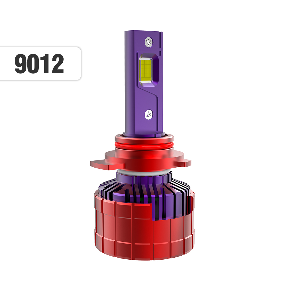 9012