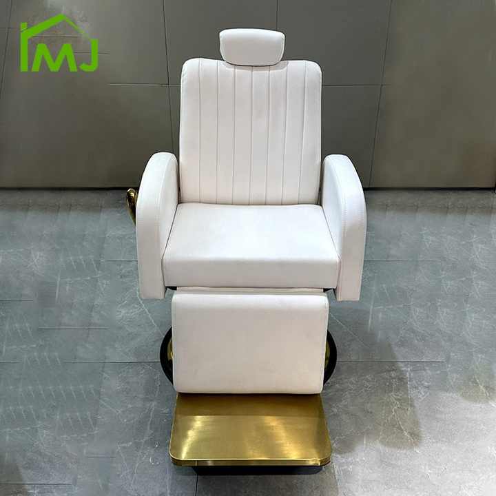 Barber Chair Y038