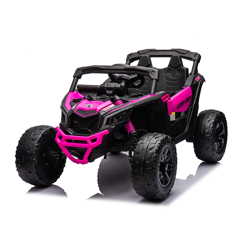 barbie rosa