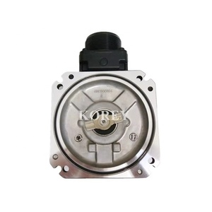 Encoder OSA104S2 OSE104S2 in buone condizioni - Product Image 1