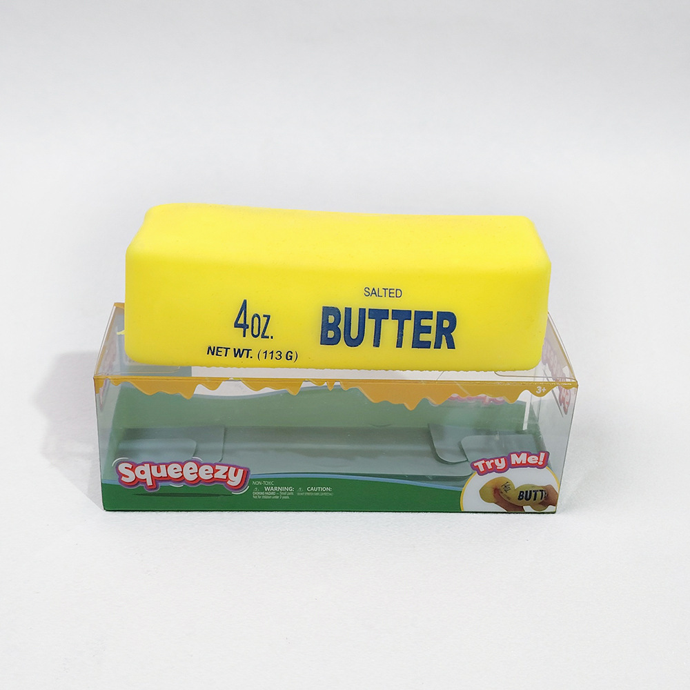 pet box13 cm