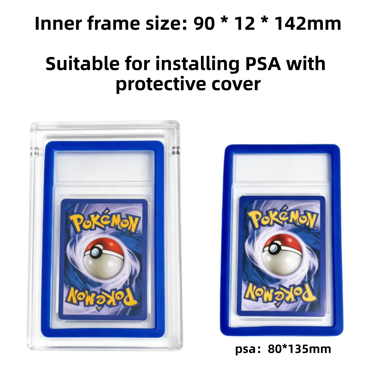 FIT PSA GUARD(90*12*142mm)