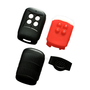 12V Variable Frequency Wireless <strong>Remote</strong> <strong>Control</strong> Low Cost LED Cloning <strong>Remote</strong> <strong>Duplicator</strong> with 4 Button Copy <strong>Code</strong> for Cars