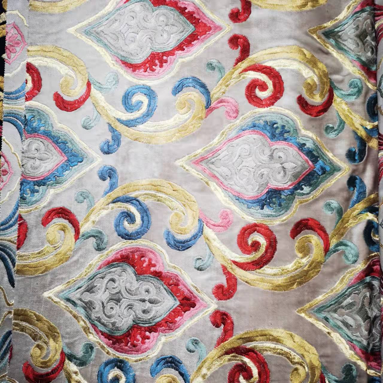 color 3-1