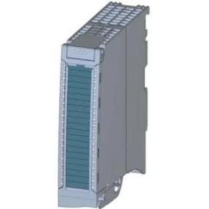 PLC 6es7531-7kf00-0ab0 <strong>Analog</strong> <strong>Input</strong> <strong>Module</strong> 8input 24 VDC <strong>Simatic</strong> S7 - 1500 Series In stock - Product Image 4