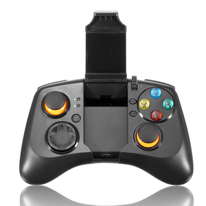 Wireless BT 3.0 Gamepad Gaming Controller Joystick für Android Smartphone TV Box für IOS Phone PC Controller - Product Image 2