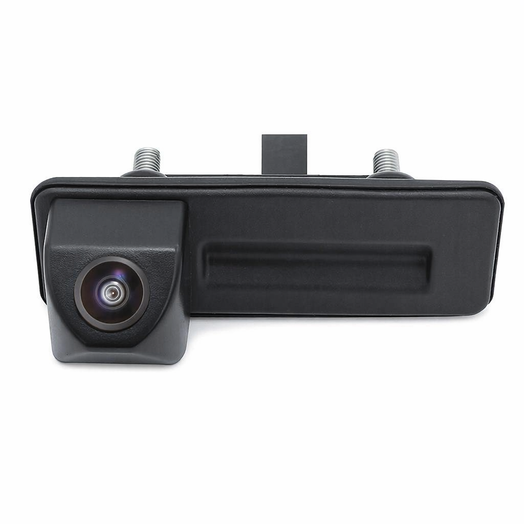 LS8011