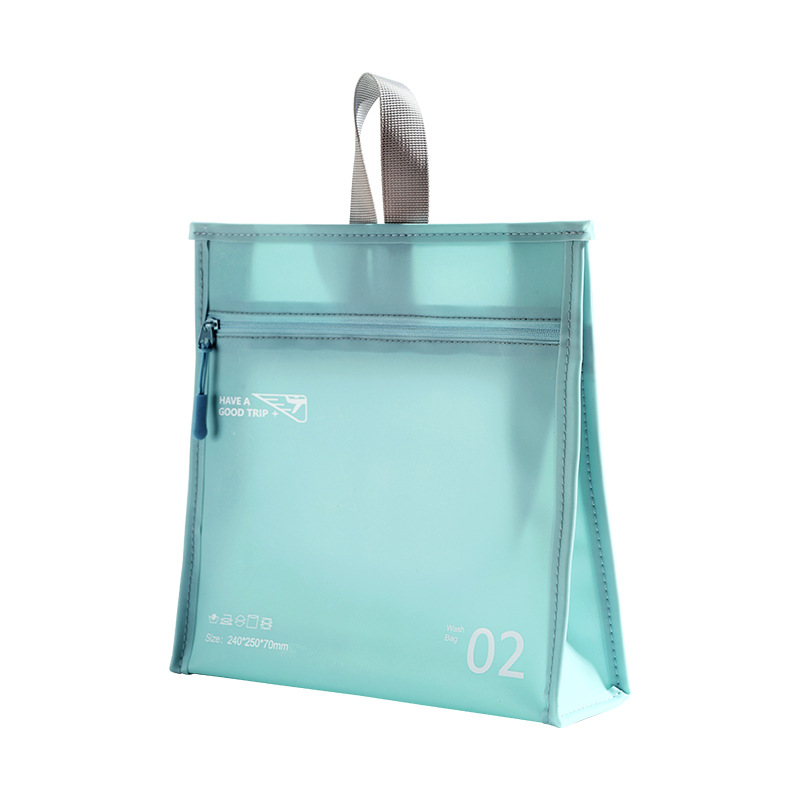 Portable Sky Blue