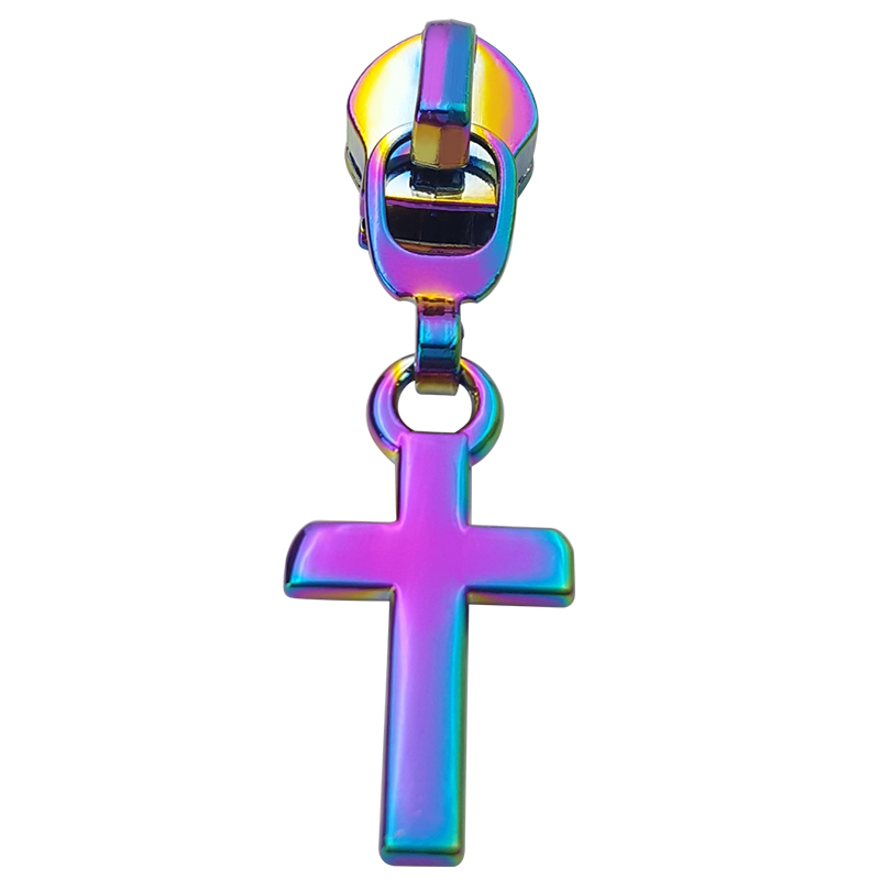 Arcobaleno