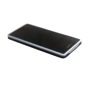 Portable Mini <strong>Uhf</strong> <strong>Rfid</strong> <strong>Reader</strong> with Bluetooth/USB Interface 860-960Mhz ZK-RFID816UBT Handheld <strong>Uhf</strong> <strong>Rfid</strong> <strong>Reader</strong>,