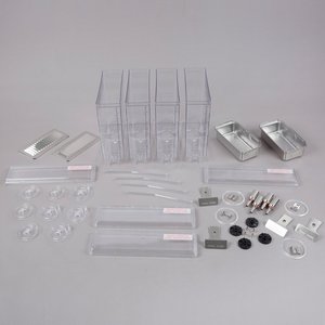 Crathco <span class=keywords><strong>3220</strong></span>的轴承套复制品，适用于几个磨床起泡器，冷饮机零件