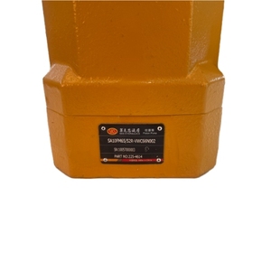 <span class=keywords><strong>Sykes</strong></span> 2254614มอเตอร์พัดลม225-4614 E385C พัดลมไฮดรอลิก E390D สำหรับ C18 E385C CAT385C E390D CAT390D 225-4614 2254614