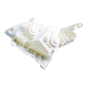 定制3D打印SLA SLS塑料模型快速原型3D打印服务 - Product Image 4