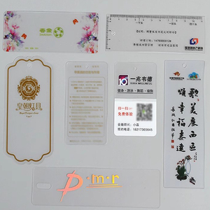 Nhà Máy OEM Tùy Chỉnh PVC Treo Thẻ Nhãn Hiệu Nhãn Thẻ Thân Thiện Với Môi Hangtag Tùy Chỉnh Tên Đu Treo <span class=keywords><strong>Tag</strong></span> Cho Quần Áo - Product Image 6