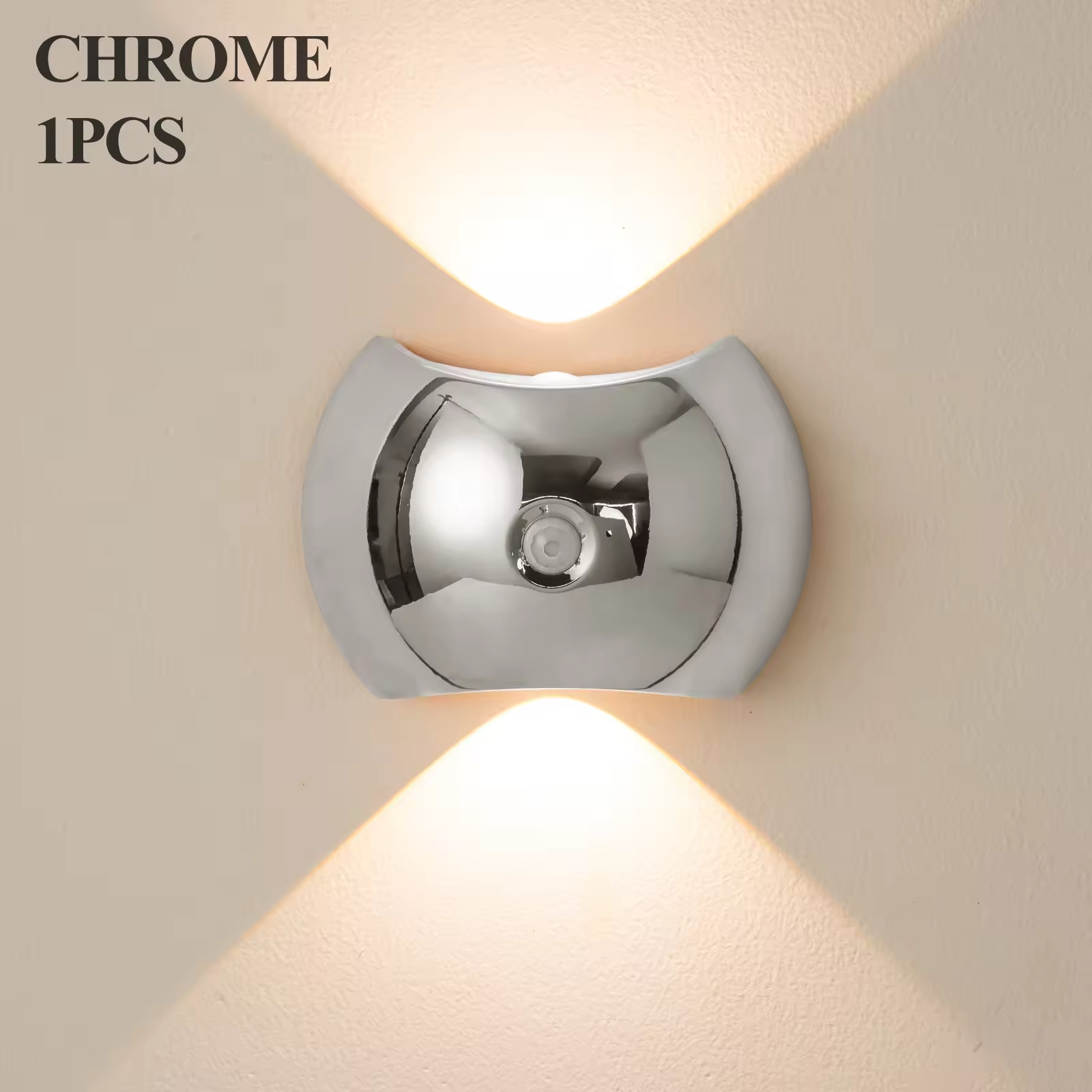 SKU-06-Gray-Chrome-tricolore lumière variable