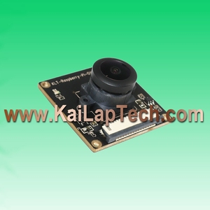 5MP OV5647 <span class=keywords><strong>Raspberry</strong></span> Pi Interface MIPI M12 Foco Fixo Modulo de <span class=keywords><strong>camera</strong></span> KLT-<span class=keywords><strong>Raspberry</strong></span>-Pi-OV5647 <span class=keywords><strong>V2</strong></span>.0