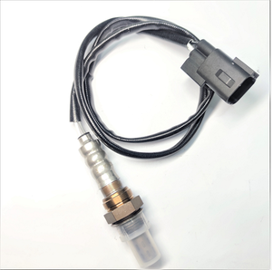 HOT SEALS <strong>Auto</strong> <strong>Oxygen</strong> <strong>Sensors</strong> Durable <strong>O2</strong> <strong>Sensor</strong> for HYUNDAI KIA 39210-2G600 - Product Image 2