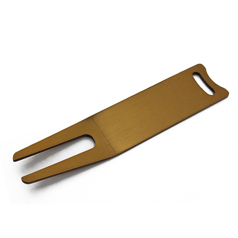 Oro antiguo