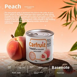 Peach