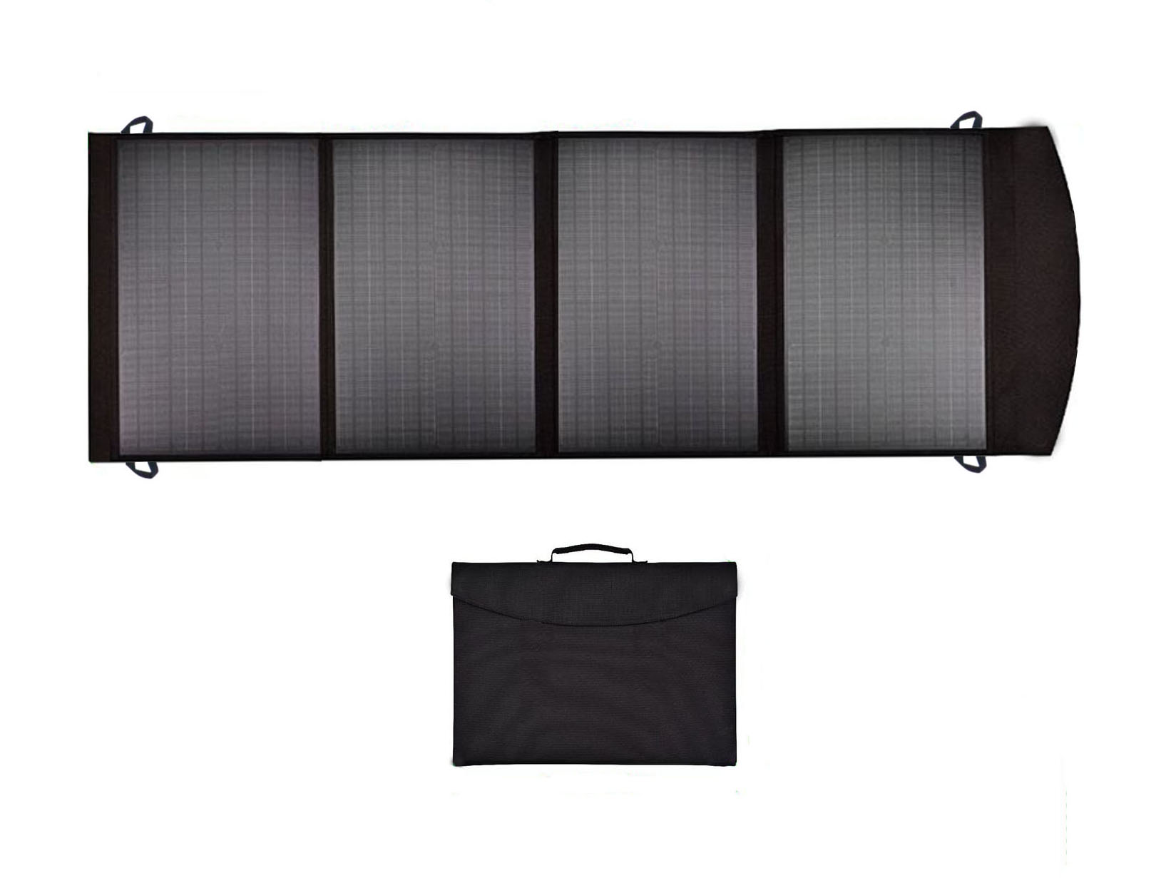 Noir (80W, consulter les frais de port)