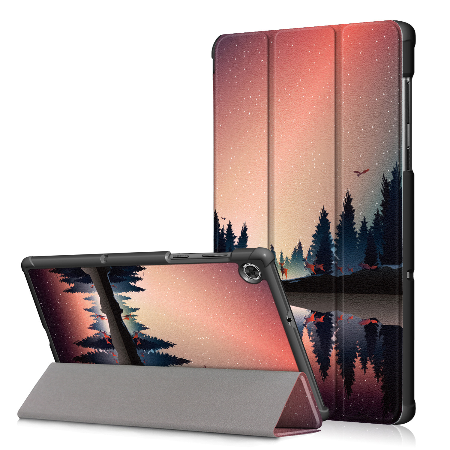 Dusk