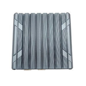 Industriale PC for Bluetooth対応第10世代Con LN-1004-2ミニPC工業用Office Bureau用の安価な組み込みコンピュータ - Product Image 5
