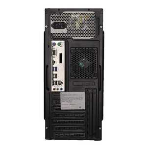 Wholesale Price <strong>Computer</strong> Set <strong>Desktop</strong> Pc Gaming <strong>Desktop</strong> <strong>Computer</strong> I7 All in One - Product Image 2