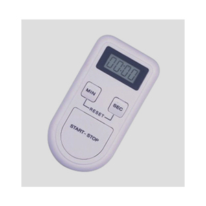 Wholesale LCD Display <strong>Timer</strong> 99 Min 59 Sec <strong>Count</strong> Down <strong>up</strong> Digital Kitchen <strong>Timer</strong> Reminder - Product Image 5