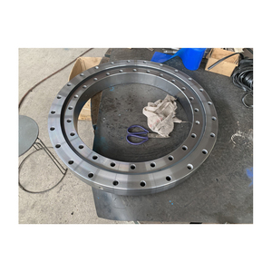 Sq5sk3q <strong>Slewing</strong> <strong>Ring</strong> Sq63sk2q Tl251 Ck505 Sr123 <strong>Slewing</strong> Bearing Sr250 Sr260r Excavator (se210lc2) Ss2037 Customer