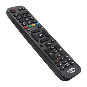 HUAYU RC9410 Sử Dụng 3 Trong 1 Cho TV ASTRO Ở MALAYSIA Bộ Điều Khiển STB Từ Xa Trên Thị Trường - Product Image 5