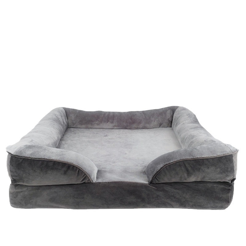 Dark gray
