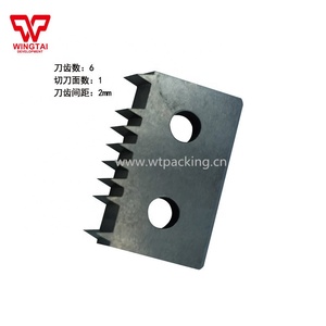 Тестер прочности BGD504 лезвие для проверки адгезионной краски, в основном используется для определения адгезии покрытий методом сетки - Product Image 4