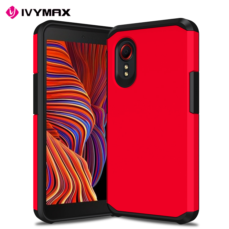 Rojo