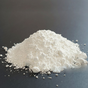 Low <strong>Price</strong> Per kg Lomon <strong>Rutile</strong> <strong>Tio2</strong> Titanium Dioxid Professional <strong>Factory</strong> <strong>Tio2</strong> Titanium Dioxide <strong>Rutile</strong> <strong>Price</strong> - Product Image 5