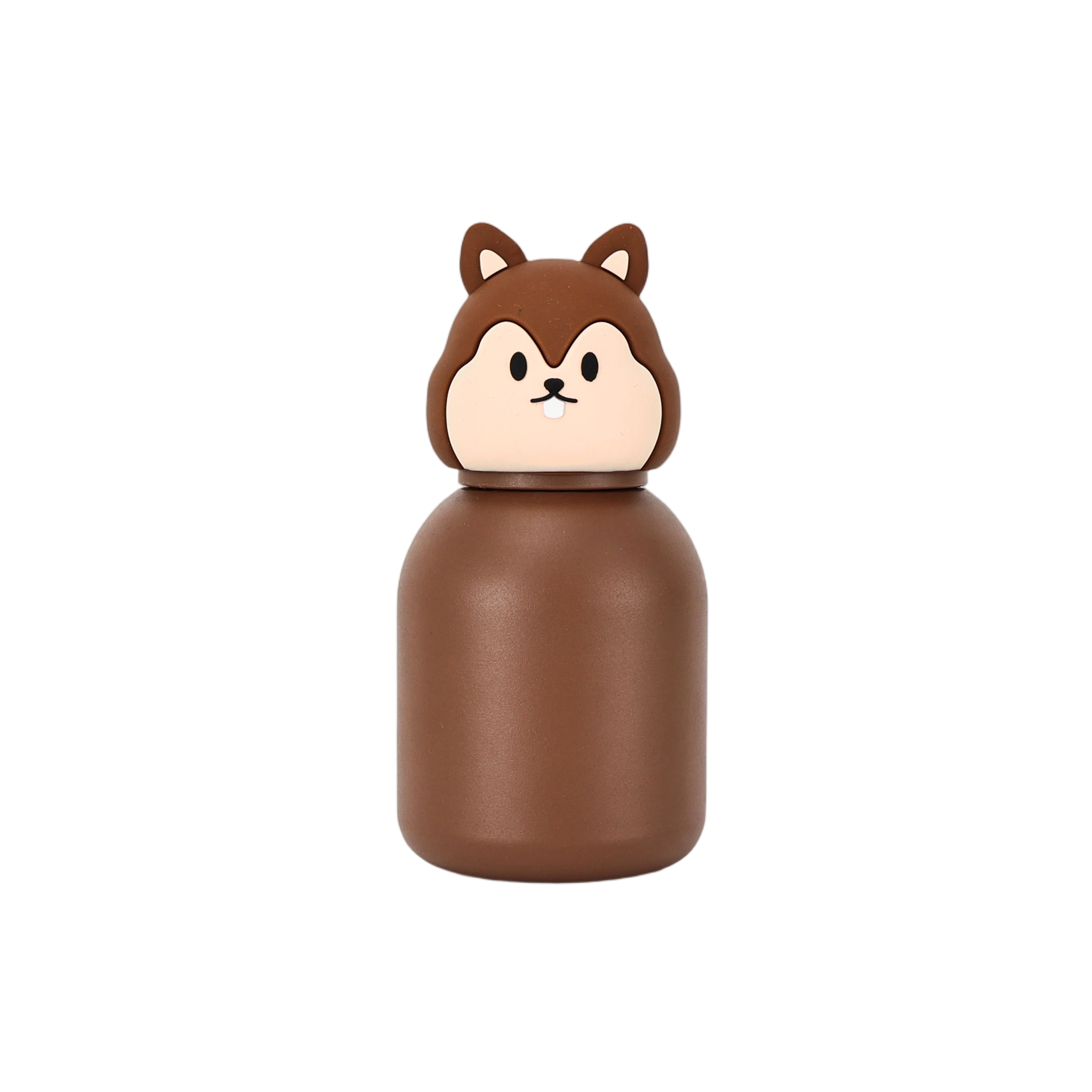 Cioccolato