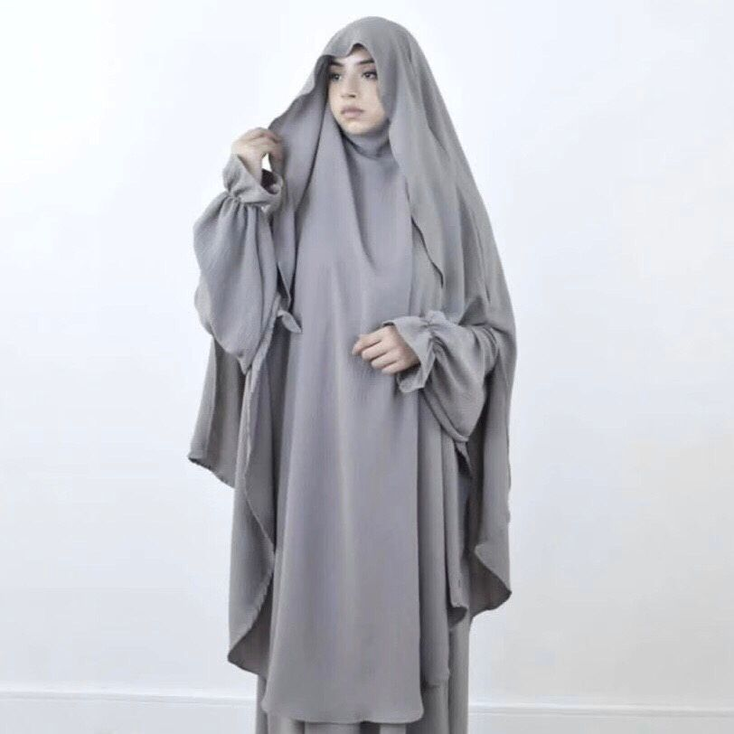 grigio